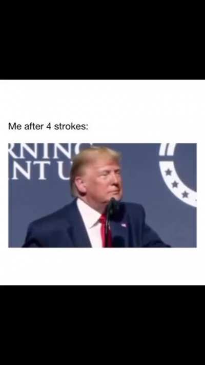 boys after not having girls touch for long time.