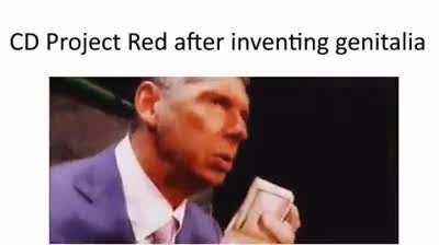 Business is booming