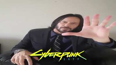 Vim mendigar upvote pq era ou é meu aniversário no Reddit 🍑👋😎