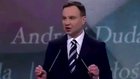 Prawdziwą cnotą jest umiejętność samorefleksji.