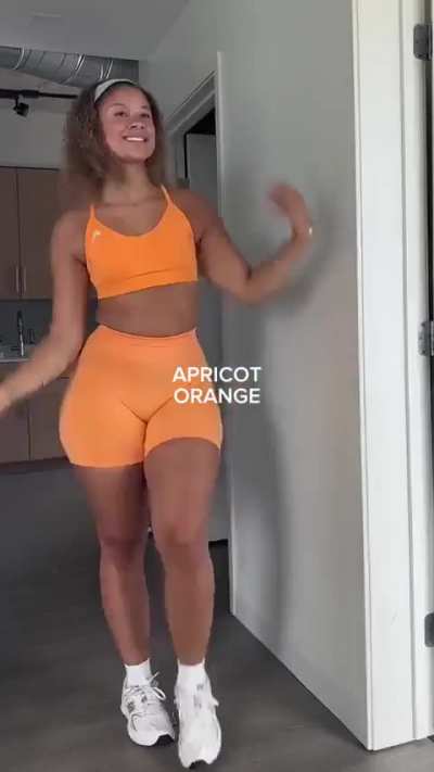Ana