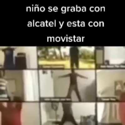 Internet peruano