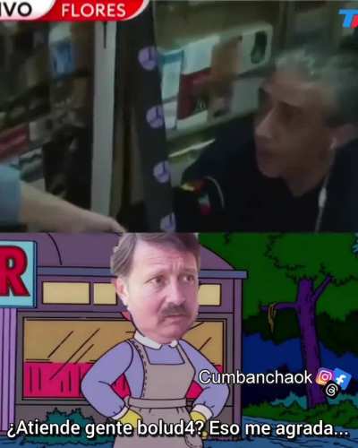 Versión 2025😎