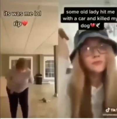 Grandma Vibe hits different
