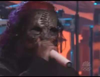 best duality 4ever!
