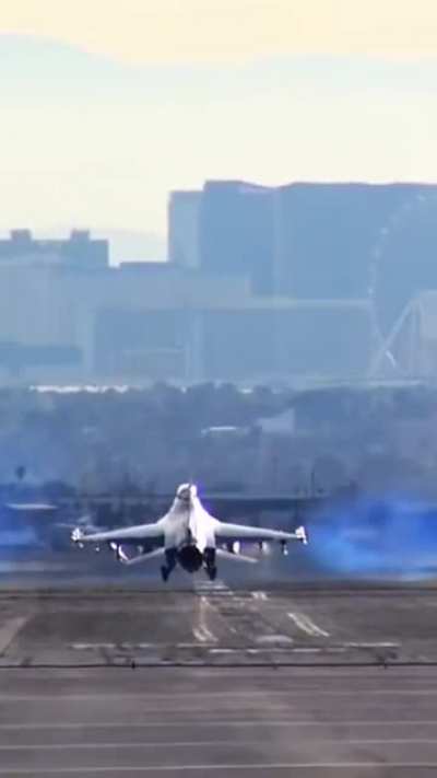 Be gentle air force vs like it rough navy
