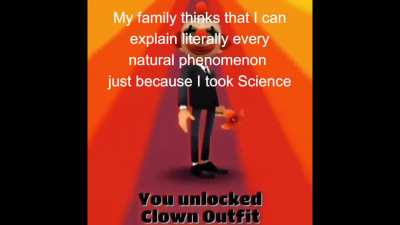 A Truth