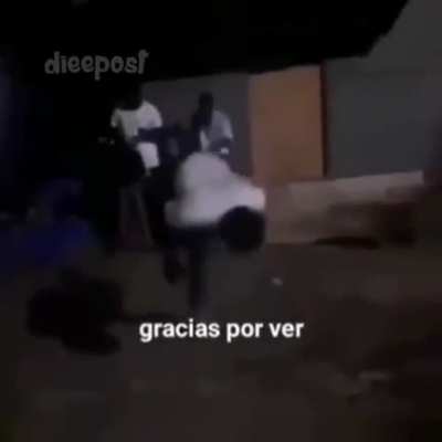 Todas putas