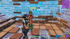 On today’s episode of satisfying dubs...