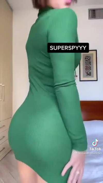🍑🍑