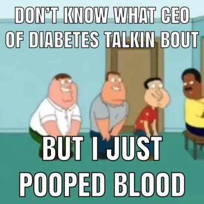 💀💀