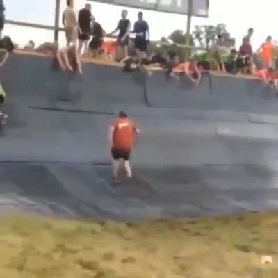Maybe maybe maybe