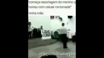 1994 antecedeu 1995
