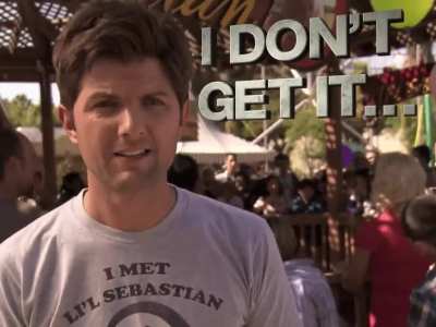 MRW my mask-averse in-laws decide to book a trip Disney World next week