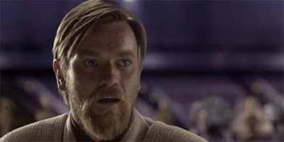 R/memes: Noted spam | Me with this meme: