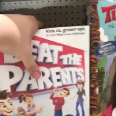 Hey mom