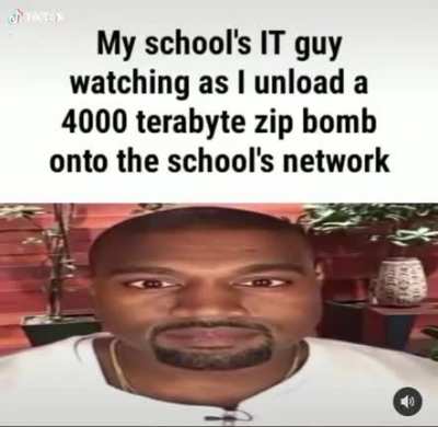 Rule
