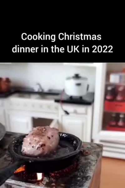 Can't wait...