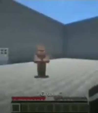 Vilgar