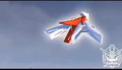 Best toy i ever had!!