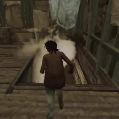 oof