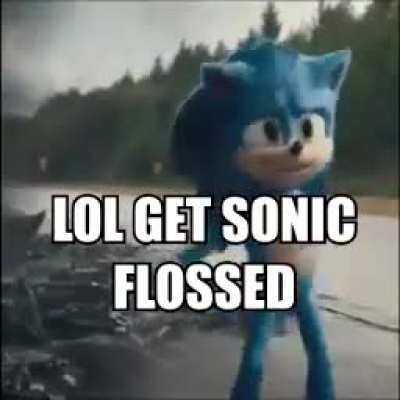 yes