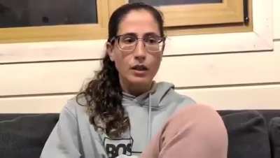Daughter of Israeli Minister Orit Strock, who allegedly suffered years of ritual sexual abuse starting at age 2.5 involving her father and rabbi Zvi Thau, has reportedly died by suicide in her home yesterday.