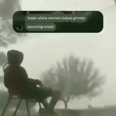😔