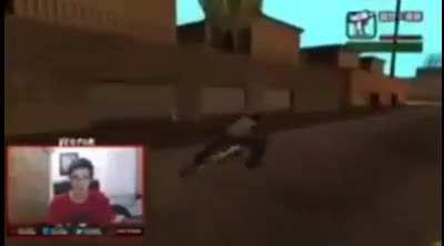 Cuidado vector