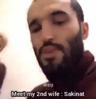 Alpha Move
