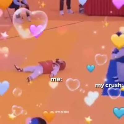 🤧🥺