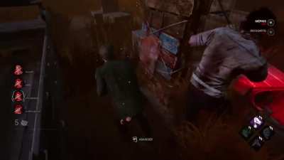 I have 2,650 hours in this game