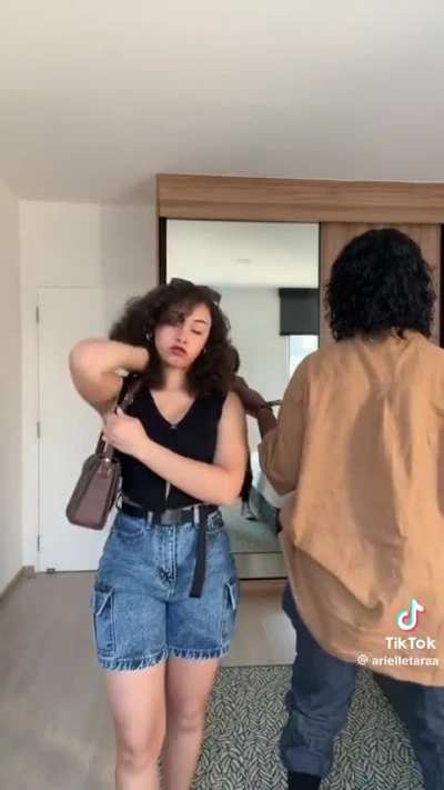 😍