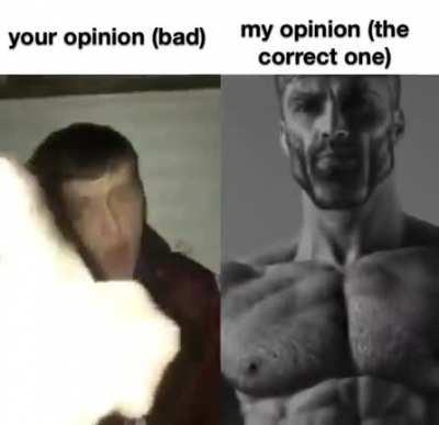 rule