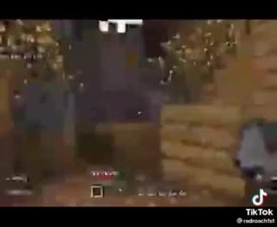BRO