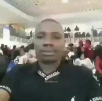 BeelcitosMemes - Video #4386