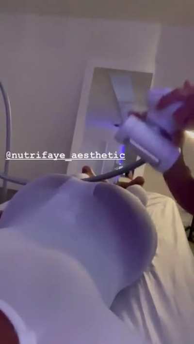 Pop part 2