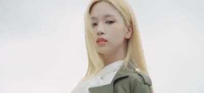 200807 - Beautiful Mina