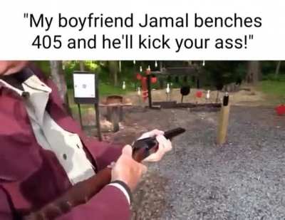 Boom