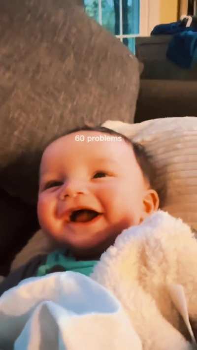 My Teddy Bear!💞🧸