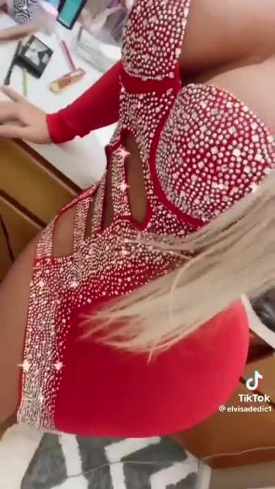 @elvisadedic1 