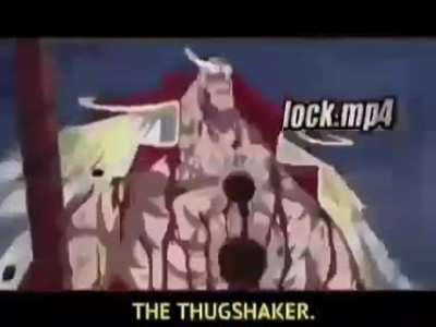 The 
