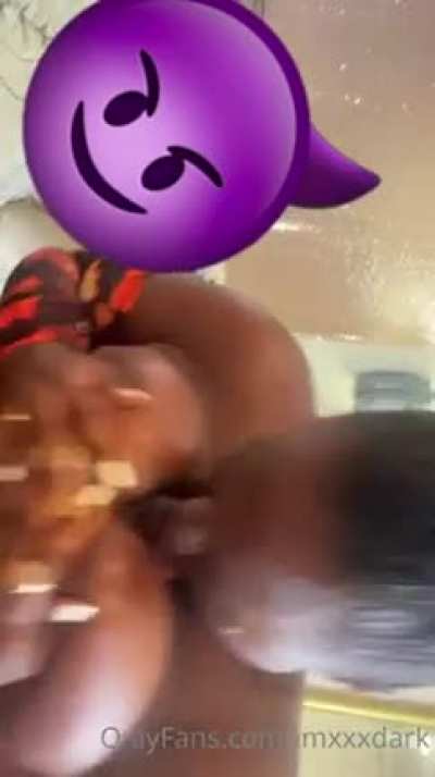 Sloppy