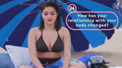 So Hot