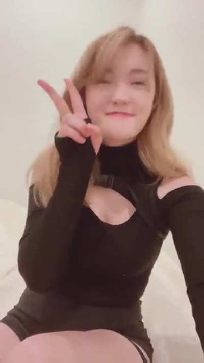 From Twitter