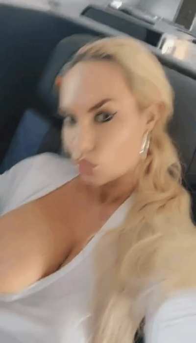Coco Austin