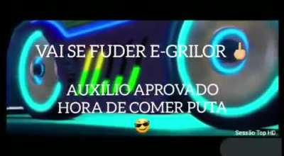 😎👌<>