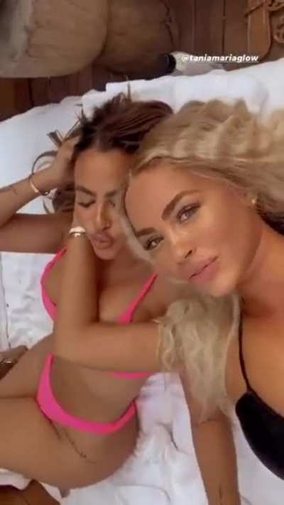 🔥