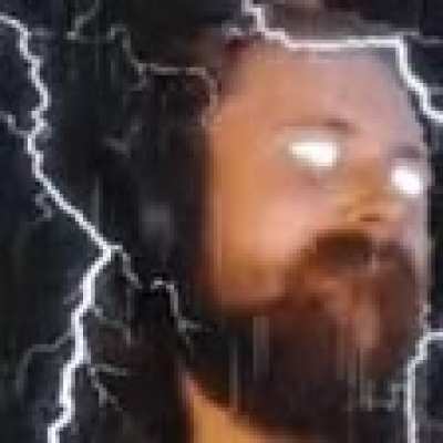 Noone cares about your twitch recap. You are a loser, we get it.