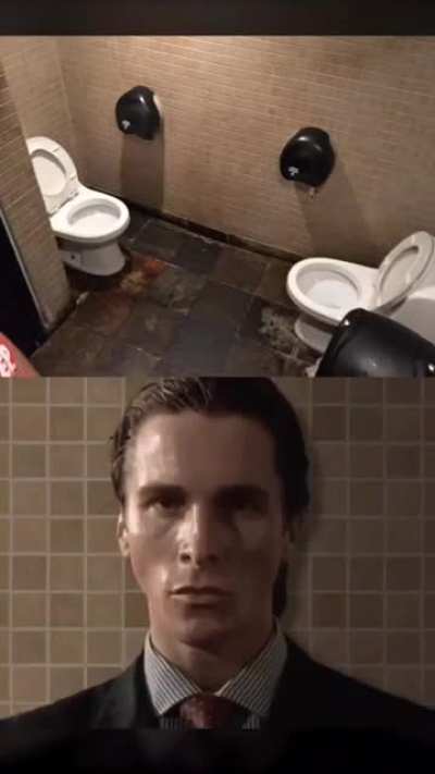 😑😑